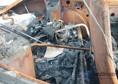 1978 Datsun 280Z from USA, damaged, VIN HLS30458019